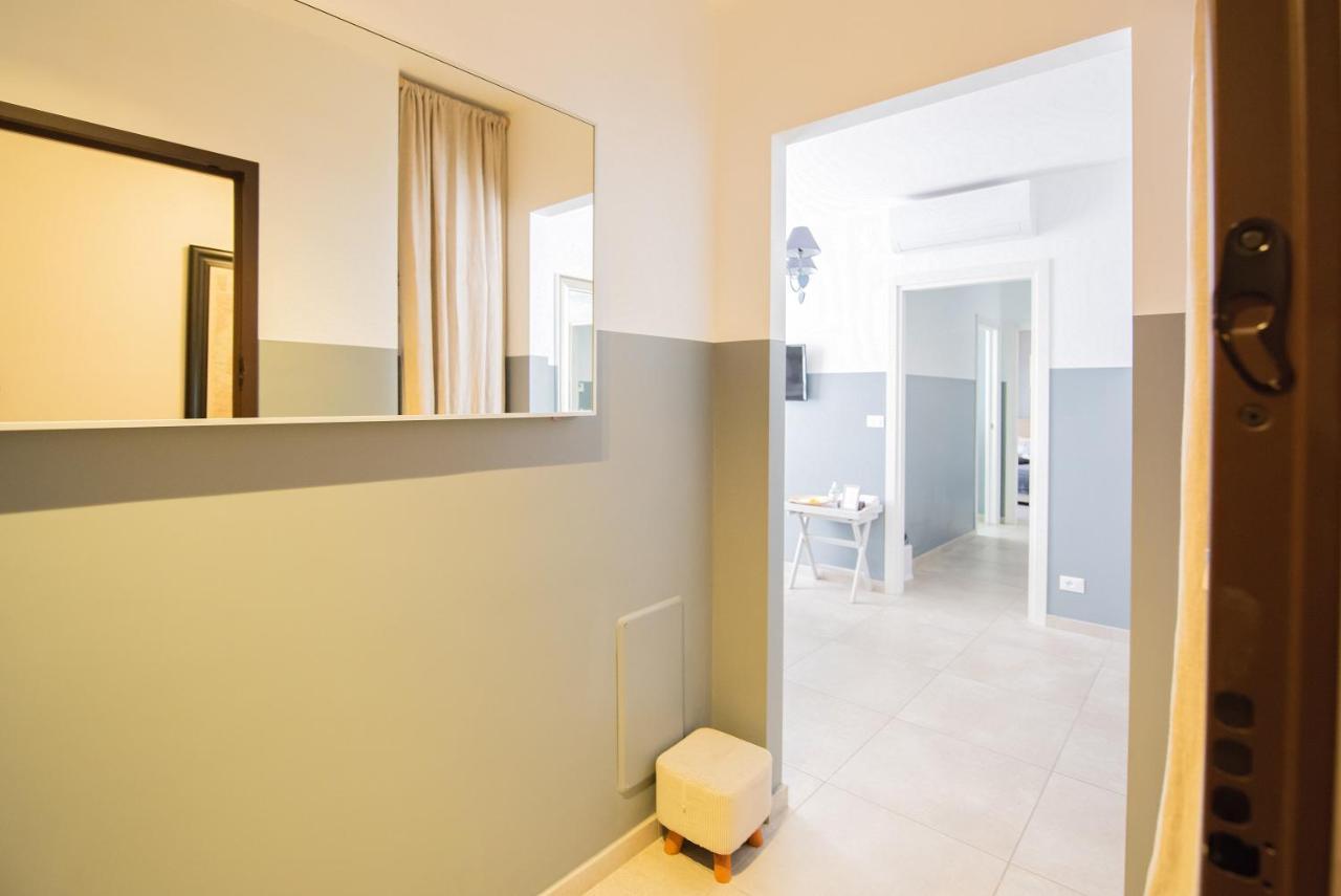 Beach Apartment In The Center Sanremo Exterior photo