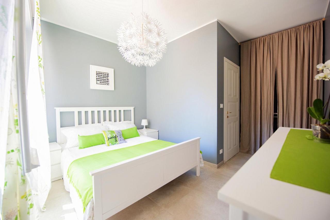 Beach Apartment In The Center Sanremo Exterior photo