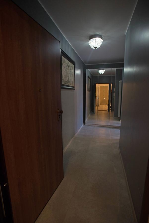 Beach Apartment In The Center Sanremo Exterior photo